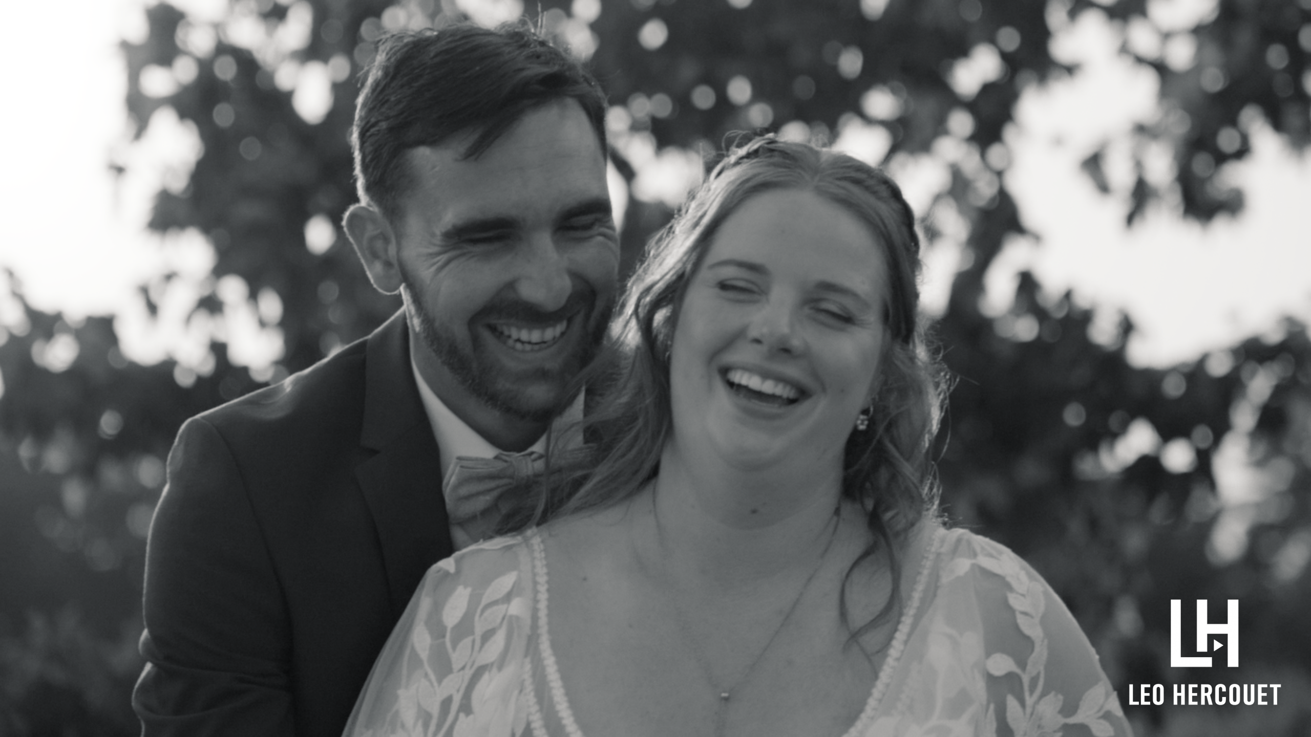 Image 2025-09-01 121238_1.1116.1